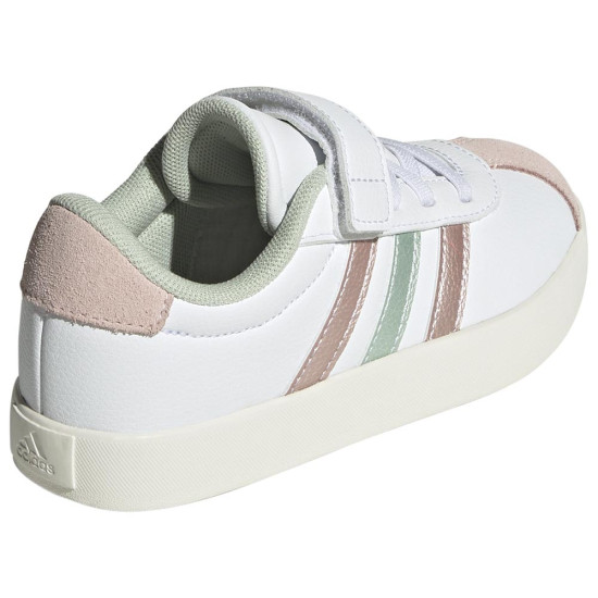 Adidas VL Court 3.0 EL C